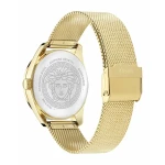 Reloj Mujer Versace VE8A00424 Dorado