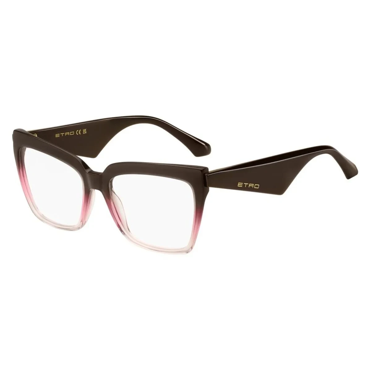 Gafas de Sol Mujer Etro ETRO 0006