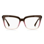 Gafas de Sol Mujer Etro ETRO 0006