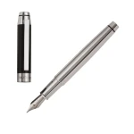 Bolígrafo Cerruti NST0592