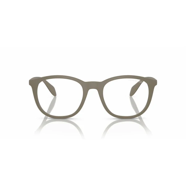 Gafas de Sol Hombre Emporio Armani 0EA4211F 5354371W