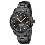 Reloj Hombre Maserati R8853121010 (Ø 44 mm)