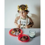 Plato Mickey Mouse CZ11382