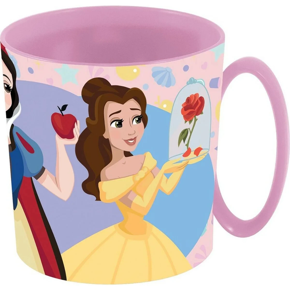 Taza Mug Disney Princess CZ11392 350 ml