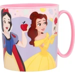Taza Mug Disney Princess CZ11392 350 ml