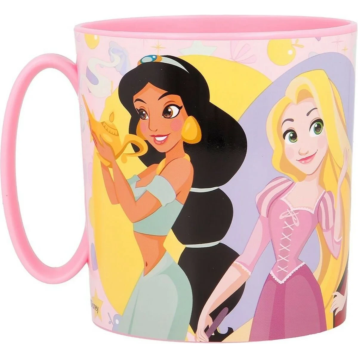 Taza Mug Disney Princess CZ11392 350 ml