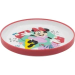 Plato Minnie Mouse CZ11296