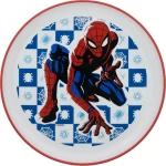 Plato Spider-Man CZ11297