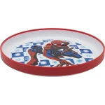 Plato Spider-Man CZ11297