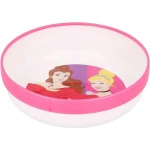 Cuenco Disney Princess CZ11287