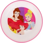 Cuenco Disney Princess CZ11287