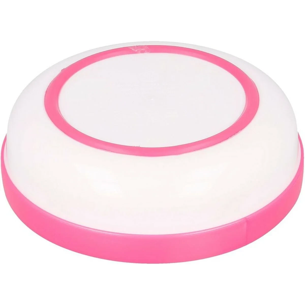 Cuenco Disney Princess CZ11287