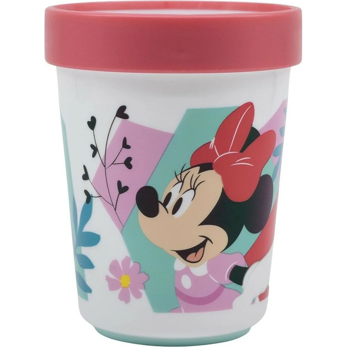 Vaso Minnie Mouse CZ11302