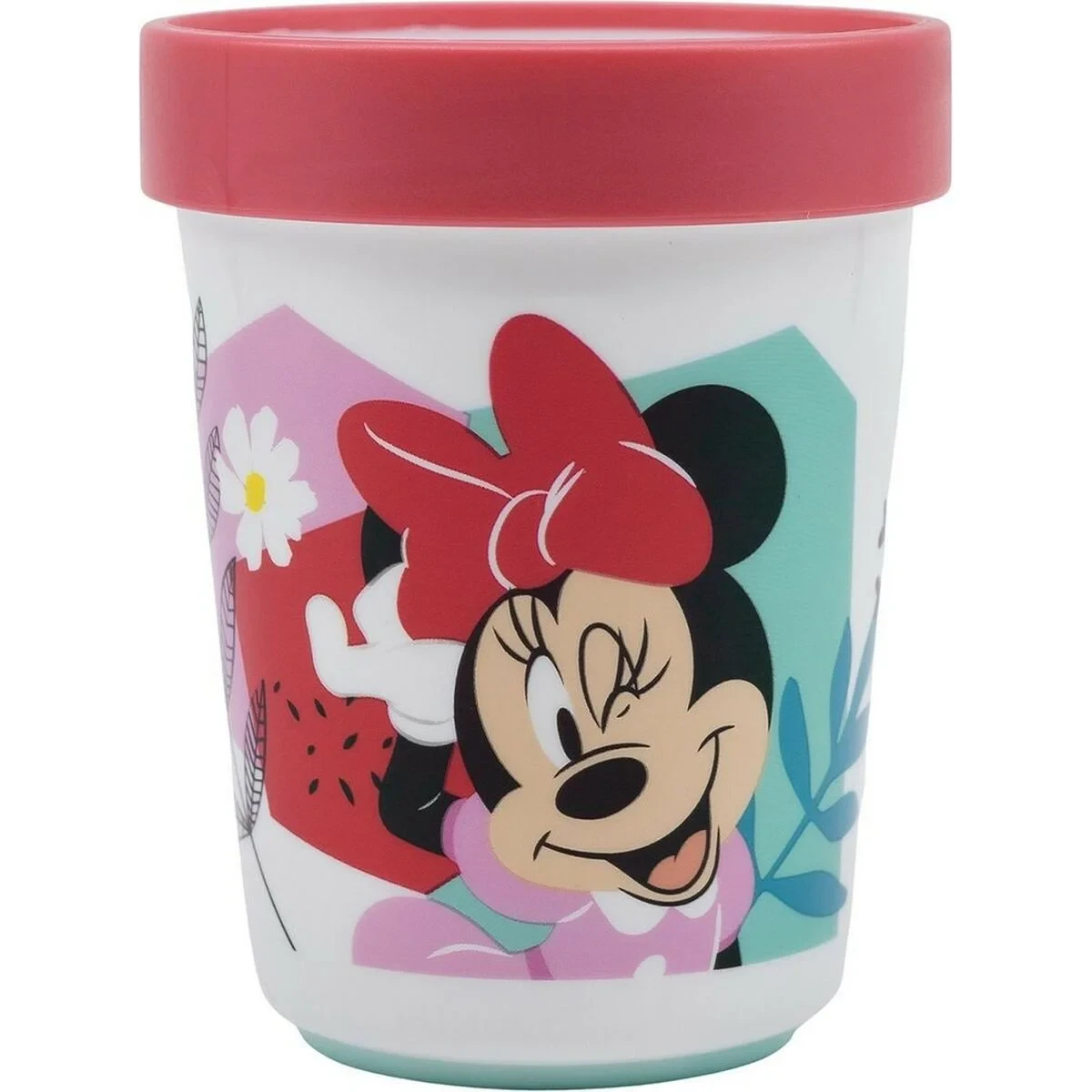 Vaso Minnie Mouse CZ11302