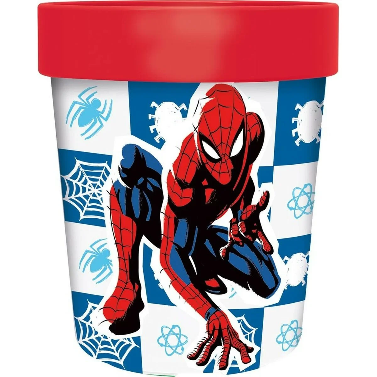 Vaso Spider-Man CZ11303