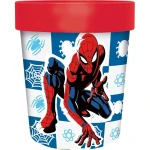 Vaso Spider-Man CZ11303