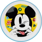 Plato Mickey Mouse CZ11295