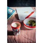 Cuenco Spider-Man CZ11291