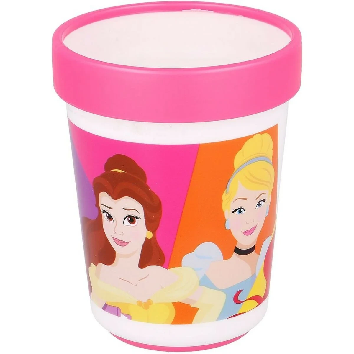 Vaso Disney Princess CZ11299