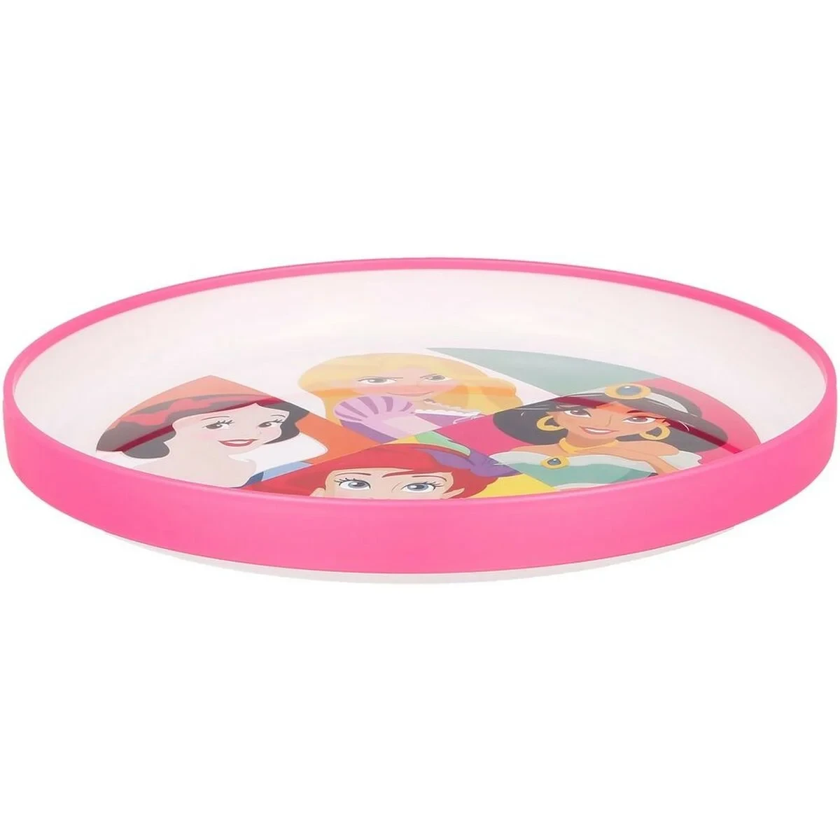 Plato Disney Princess CZ11293