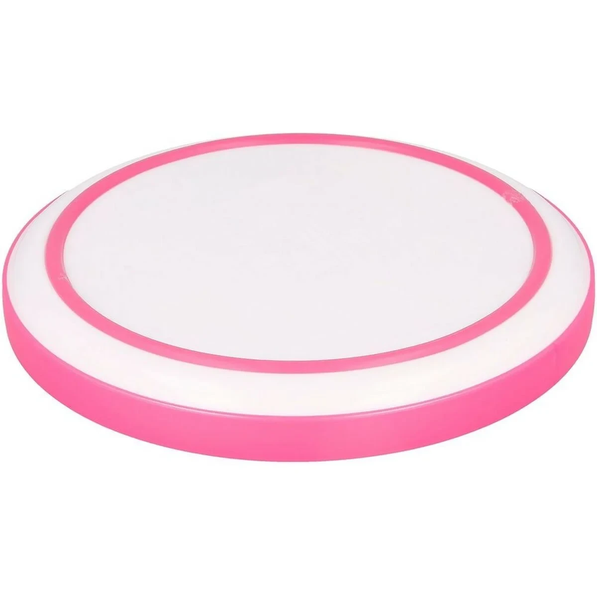 Plato Disney Princess CZ11293