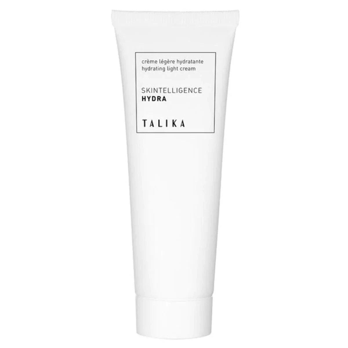 Crema Facial Talika Skintelligence Hydra Día/Noche (50 ml) (50 ml)