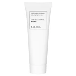 Crema Facial Talika Skintelligence Hydra Día/Noche (50 ml) (50 ml)