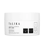 Crema Antiedad Talika Skintelligence Age 50 ml (50 ml)