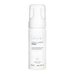 Espuma Limpiadora Talika Skintelligence Hydra 150 ml (150 ml)