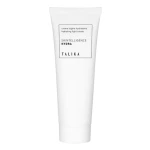 Crema Facial Talika Skintelligence Hydra Día/Noche (50 ml)
