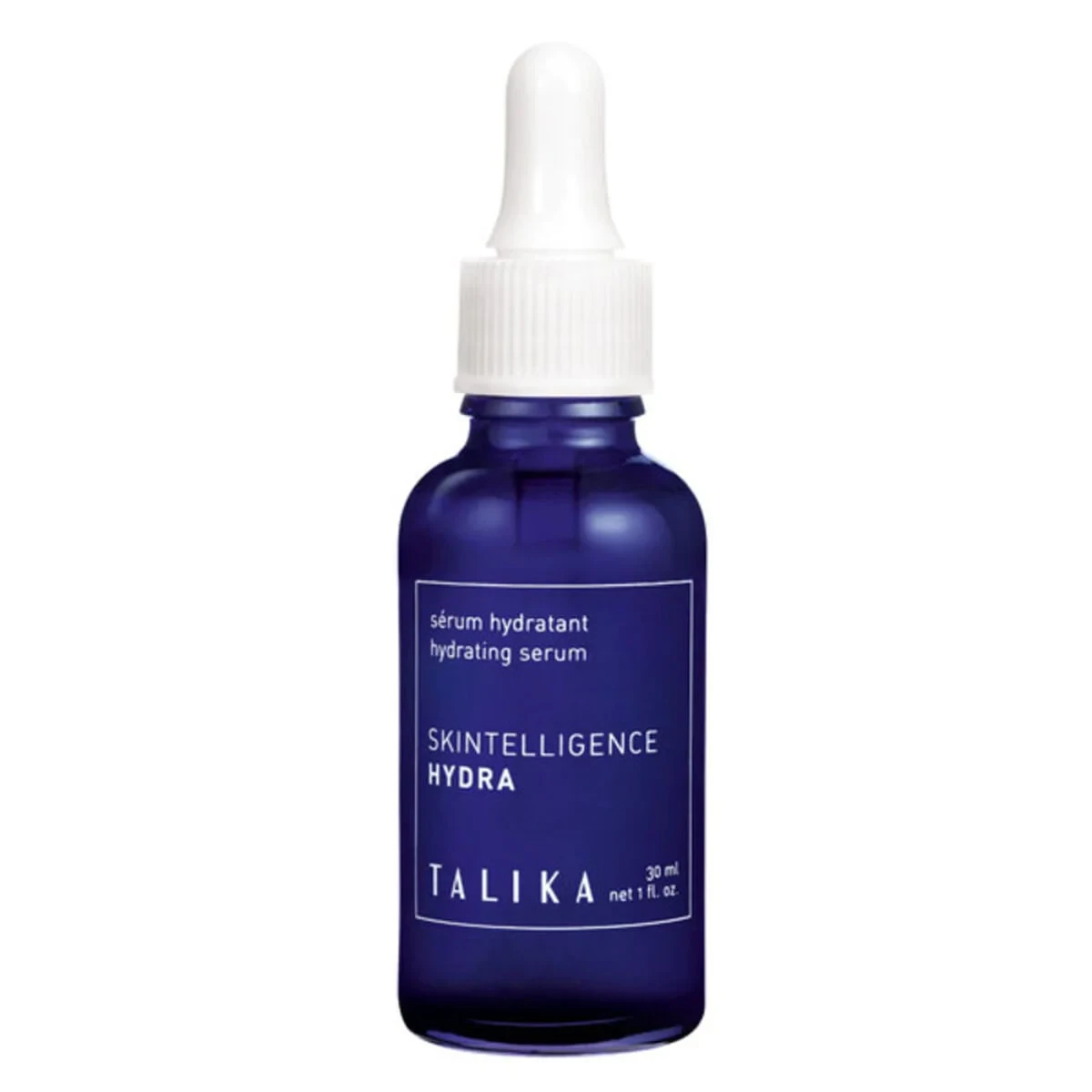 Sérum Talika Skintelligence Hydra Hidratante (30 ml)