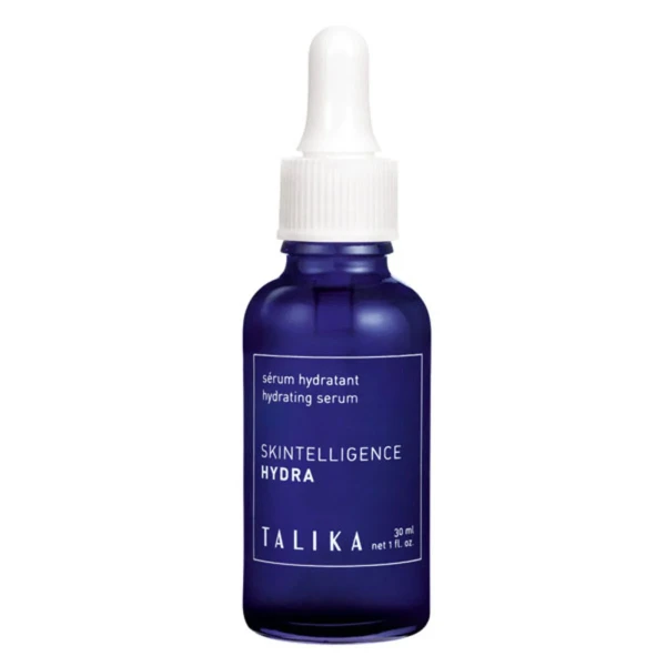 Sérum Talika Skintelligence Hydra Hidratante (30 ml)