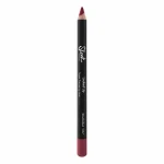 Delineador Lápiz Labial Locked Up Super Precise Sleek Blindfolded (1,79 g)