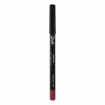 Delineador Lápiz Labial Locked Up Super Precise Sleek Blindfolded (1,79 g)
