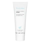 Crema Facial Hidratante Talika Skintelligence Hydra (50 ml) (50 ml)