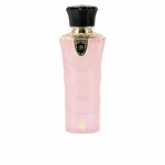Perfume Mujer Al Wataniah TIGYAN 100 ml