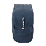 Neceser de Viaje El Ganso Eclipse Azul marino 24 x 15 x 10 cm