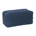 Zapatillero de Viaje El Ganso Eclipse Azul marino 34 x 15 x 18 cm