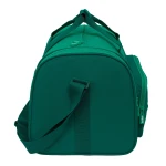 Bolsa de Deporte Real Betis Balompié Verde 47 x 26 x 27 cm