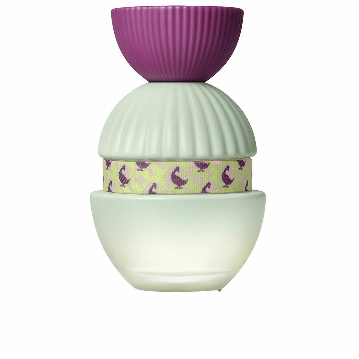 Perfume Unisex El Ganso FUN & FREE