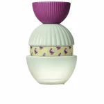 Perfume Unisex El Ganso FUN & FREE