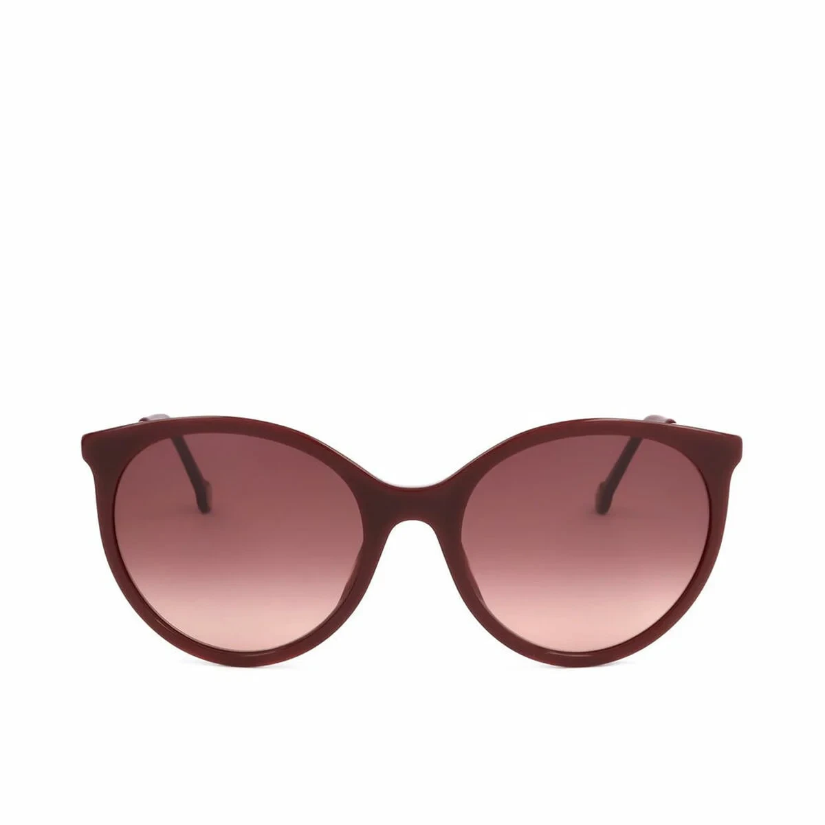 Gafas de Sol Unisex Carolina Herrera CH 0069/S