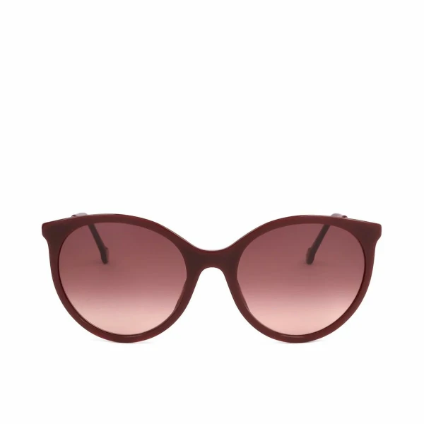 Gafas de Sol Unisex Carolina Herrera CH 0069/S