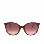 Gafas de Sol Unisex Carolina Herrera CH 0069/S