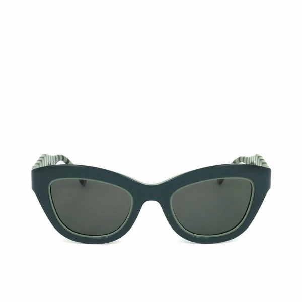Gafas de Sol Unisex Carolina Herrera HER 0086/S