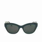 Gafas de Sol Unisex Carolina Herrera HER 0086/S