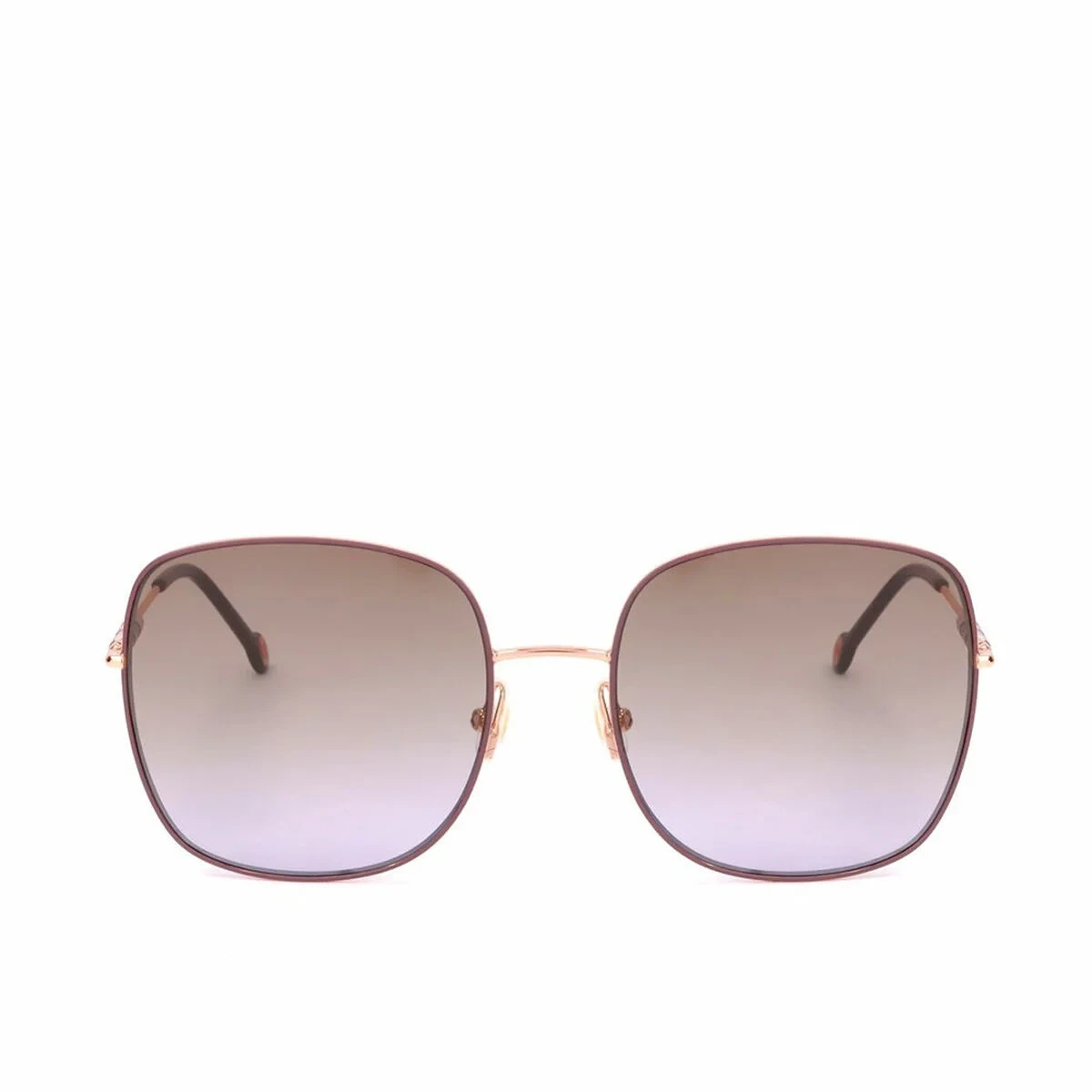 Gafas de Sol Unisex Carolina Herrera CH 0035/S