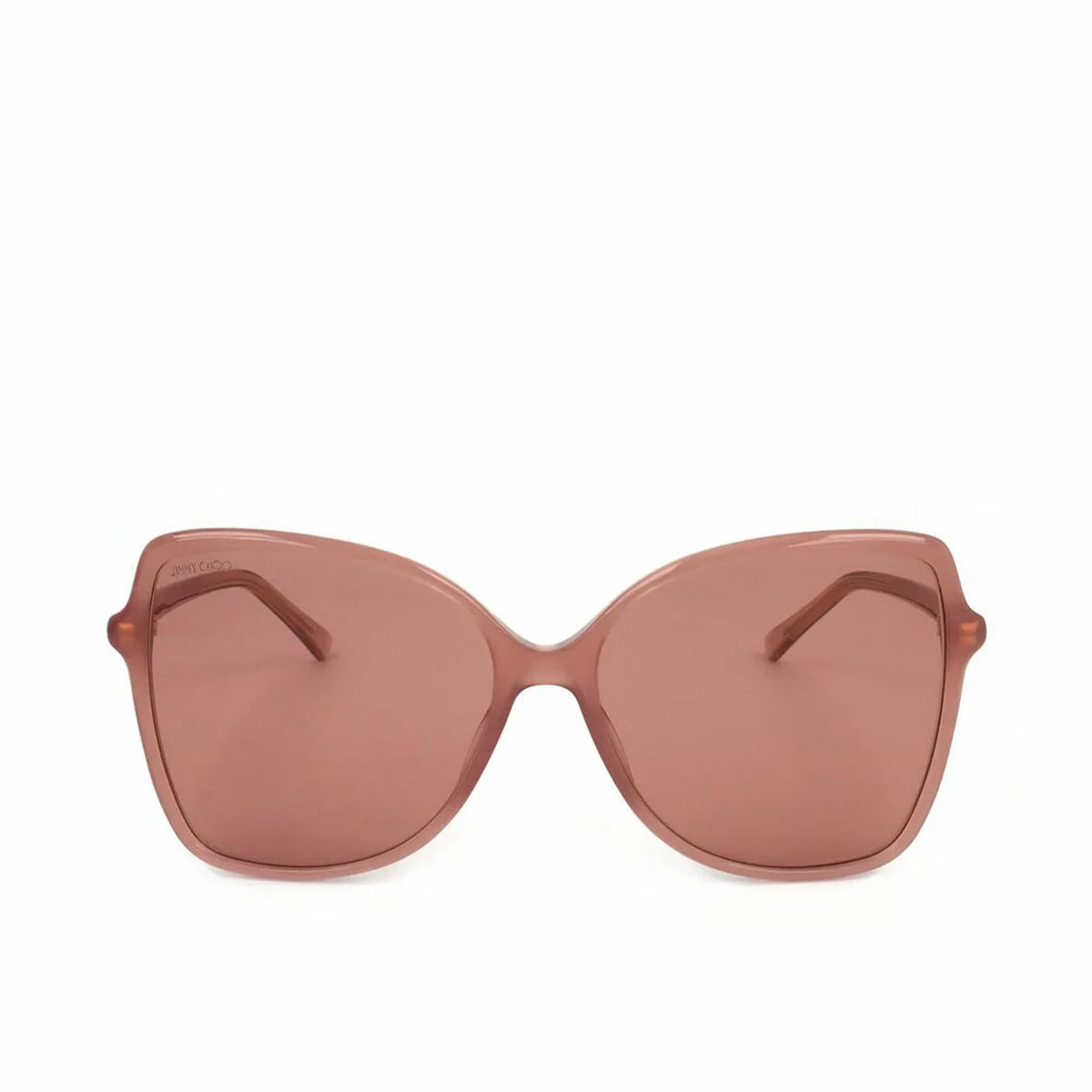 Gafas de Sol Unisex Jimmy Choo FEDE/S ø 59 mm