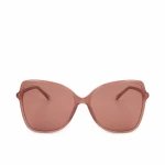 Gafas de Sol Unisex Jimmy Choo FEDE/S ø 59 mm