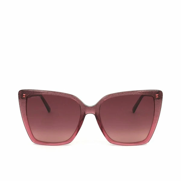 Gafas de Sol Unisex Jimmy Choo LESSIE/S